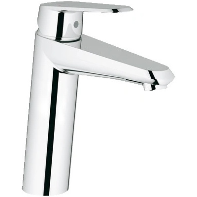 Grohe Eurodisc 23449002