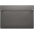 Spigen Valentinus S Laptop Sleeve City Gray 14" AFA06421