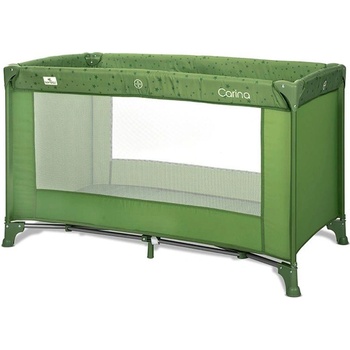 Lorelli Classic КОШАРА carina 1 НИВО (3800166116761)