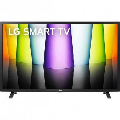 LG 32LQ6300 ( Full HD, Smart )