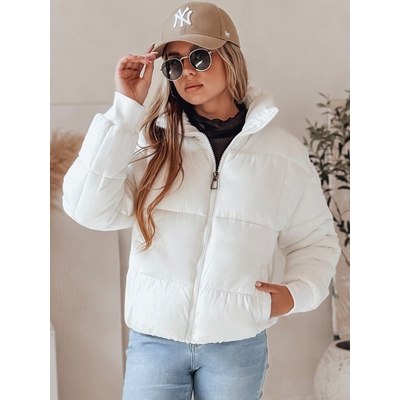 Dstreet TY4945 VIBEGIRL Biela