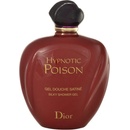 Sprchové gely Christian Dior Hypnotic Poison sprchový gel 200 ml