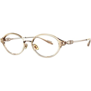 Bolon Eyewear ba6073 - b60 дамски (ba6073 - b60)