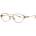 Bolon Eyewear ba6073 - b60 дамски (ba6073 - b60)