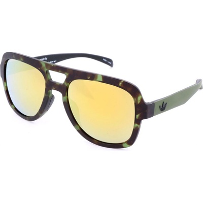 adidas AOR011-140030