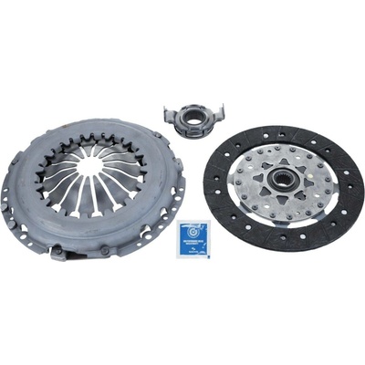 Sada spojky SACHS 3000 951 531 (3000951531)