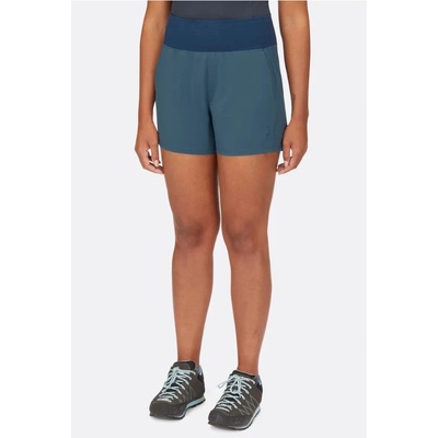 Rab Momentum Ld S Watermelon