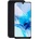 OUKITEL K9 Pro Силиконов Калъф TPU и Протектор