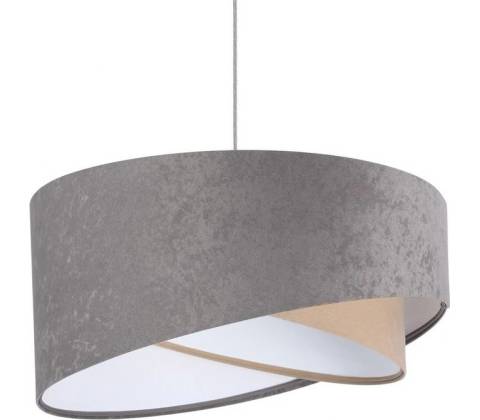 BPS Koncept BS0118