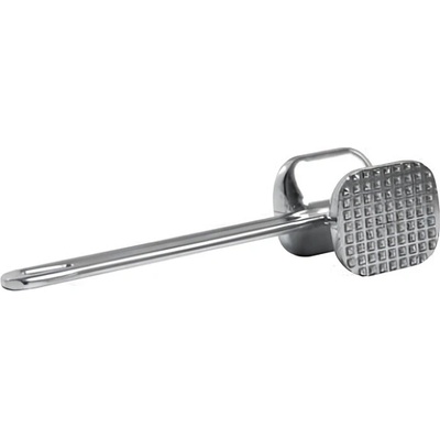 Hendi Palička na maso hliníková – Sleviste.cz