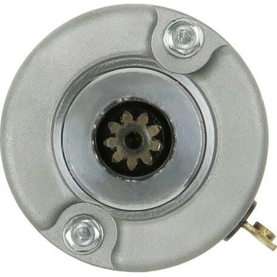 Startér AS-PL S6560S