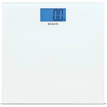 Image 1 of Brabantia Дигитална везна Brabantia White (17922)