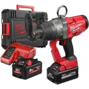 Image 1 of Milwaukee M18 ONEFHIWF1-802X (4933459733)