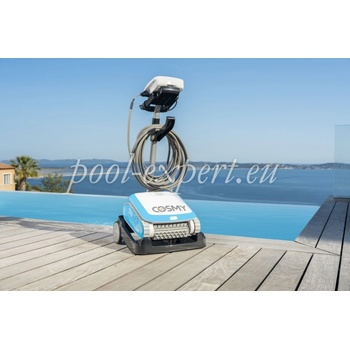 Pool Expert Cosmy 250