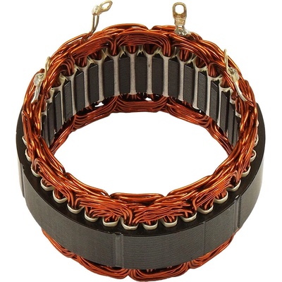 Stator, generátor AS-PL AS6031
