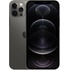 Apple iPhone 12 Pro 512GB Graphite