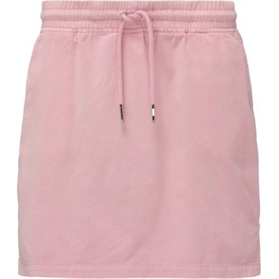 Loap Divora dámska sukňa ružová