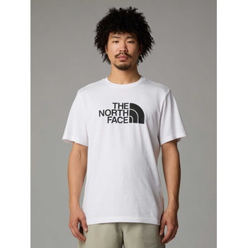 The North Face Тениска m s/s easy tee