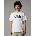 The North Face Тениска m s/s easy tee