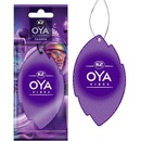 K2 Oya Vibes Fahren
