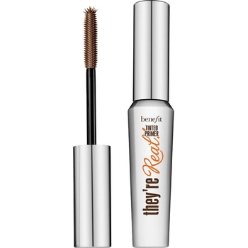 Benefit Cosmetics They'Re Real! Tinted Primer База за мигли 6, 5gr