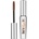 Benefit Cosmetics They'Re Real! Tinted Primer База за мигли 6, 5gr