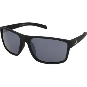 Alpina Слънчеви очила Alpina Nacan I Black Matt - leshti Слънчеви очила