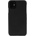 JT BERLIN BackCase Kreuzberg - кожен кейс (естествена кожа) за iPhone 11 (черен)