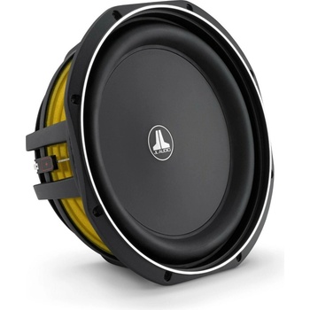 JL Audio 12TW1-2
