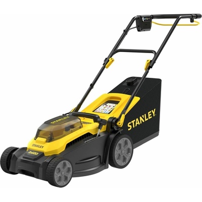 Stanley V20 SCMWP3701N-XJ