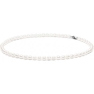 Gaura pearls fcw365 (fcw365)