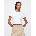 GAP Тениска GAP GAP | Byal | ЖЕНИ | L