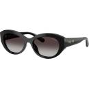 Vogue VO5659SU W44/8G