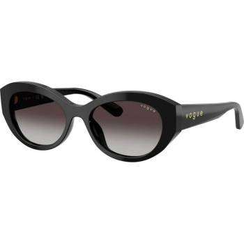 Vogue VO5659SU W44/8G