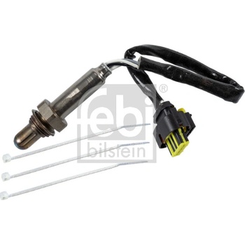 Lambda sonda FEBI BILSTEIN 175838