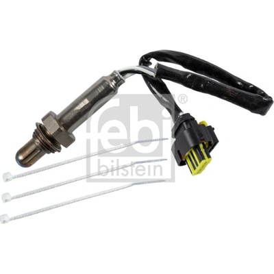 Lambda sonda FEBI BILSTEIN 175838