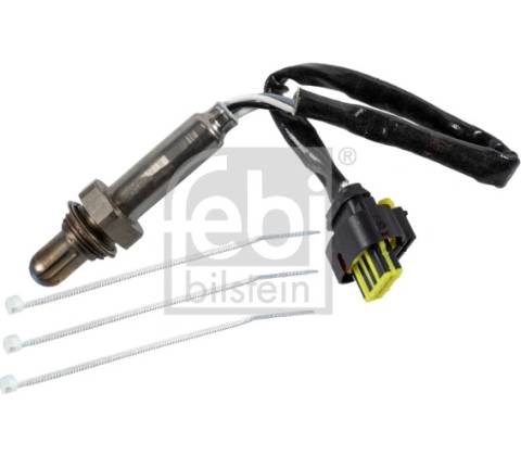Lambda sonda FEBI BILSTEIN 175838