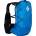 Black Diamond Раница за трейл бягане Black diamond Distance 8 Trail running backpack - Ultra Blue (502-9002-0211)