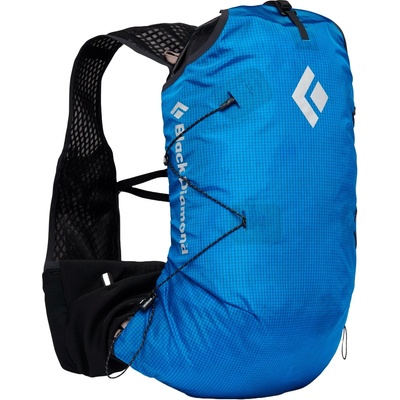 Black Diamond Раница за трейл бягане Black diamond Distance 8 Trail running backpack - Ultra Blue (502-9002-0211)