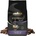 LAVAZZA Espresso Barista Intenso whole bean 1 kg