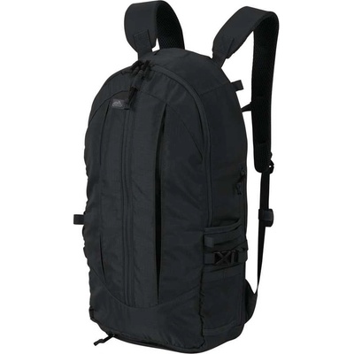 Helikon-Tex Groundhog Backpack Black 22 l