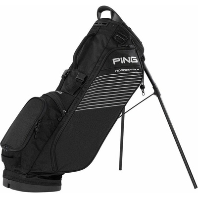 Ping Prodi G Hoofer Small stand bag