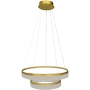 Milagro ML2241
