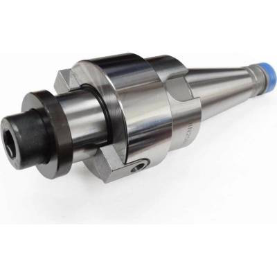 Frézovací trn SK 40x40-60 pro frézy s příčnou unášecí drážkou , ČSN 241440 / DIN2080 JS-241440-40x40-60