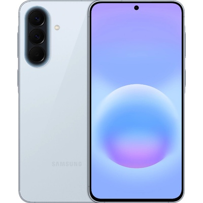 Samsung Galaxy A57 5G A576B 12GB/256GB Awesome Icyblue