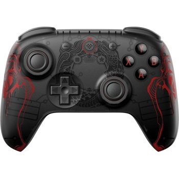 8BitDo Ultimate 2C Wired Myth Wukong (PRE00482)