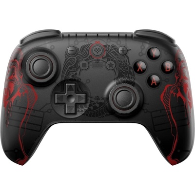 8BitDo Ultimate 2C Wired Myth Wukong (PRE00482)