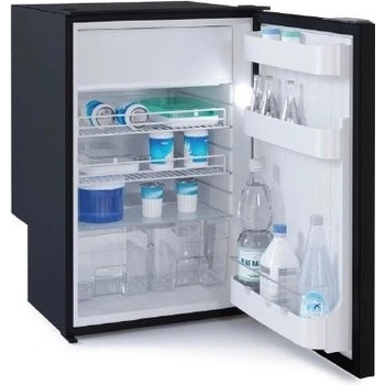 VITRIFRIGO C115i