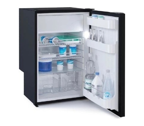 Vitrifrigo C115i CHR