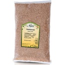 Dénes Natura Špaldové otruby 250 g
